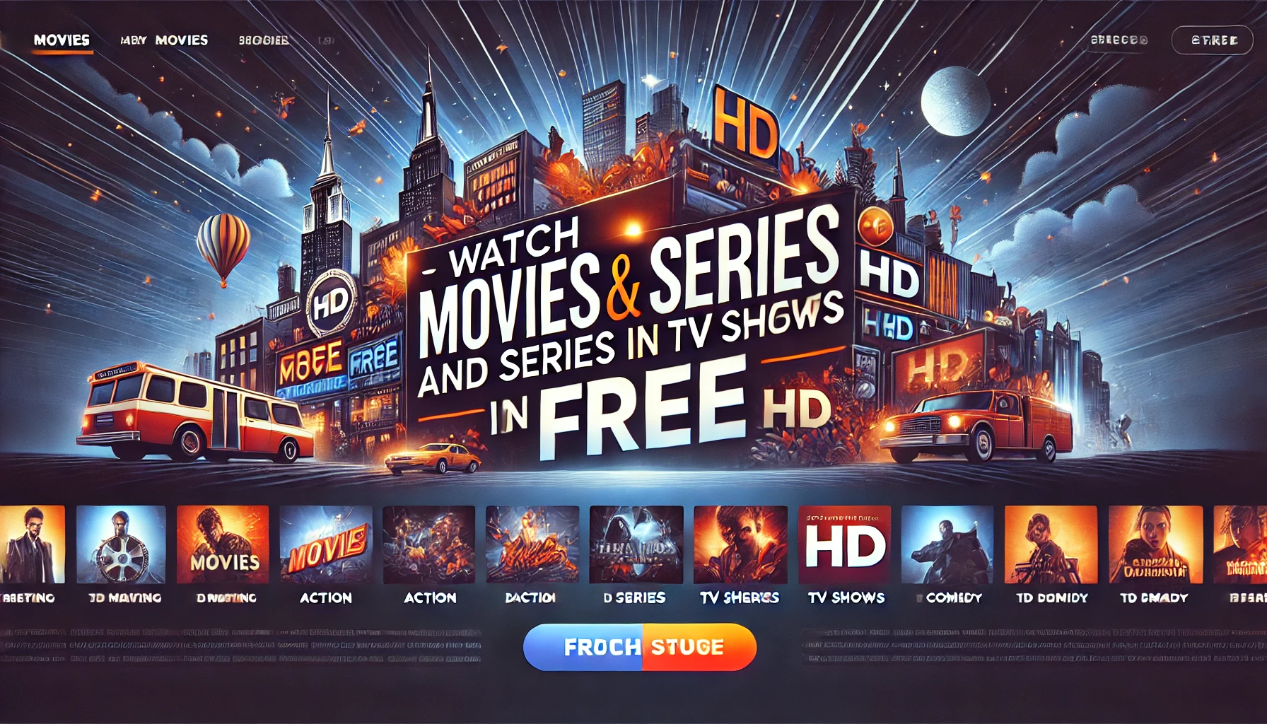 Flixtor watch free movies online